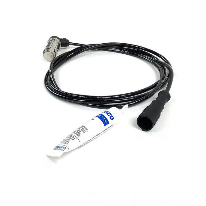 WCOWABCO4410309092